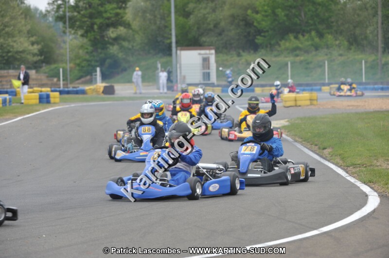 DSC_7739.JPG