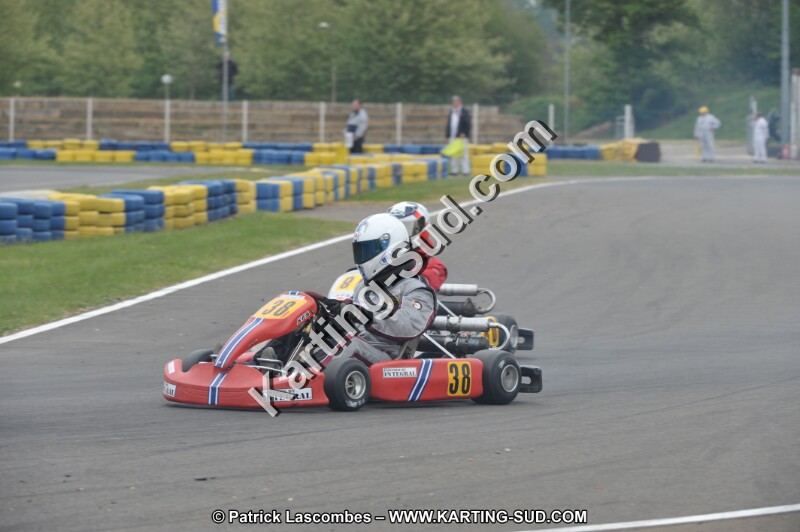 DSC_7741.JPG