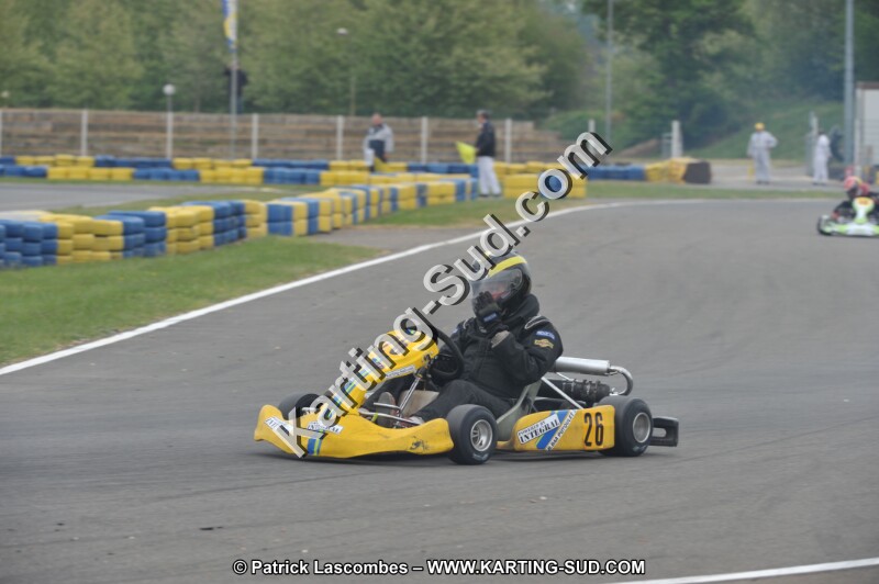 DSC_7742.JPG