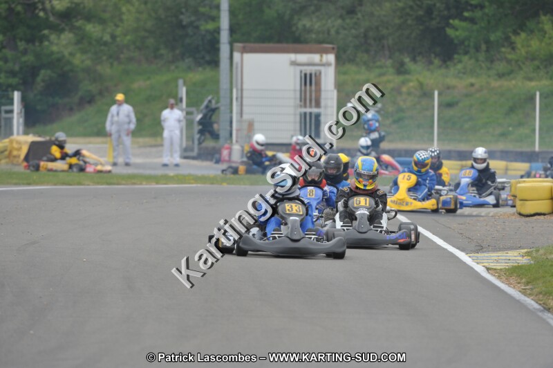 DSC_7743.JPG