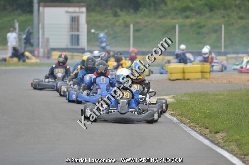 DSC_7744.JPG