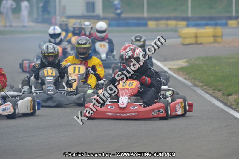DSC_7746.JPG
