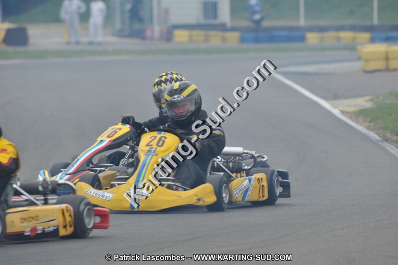 DSC_7747.JPG