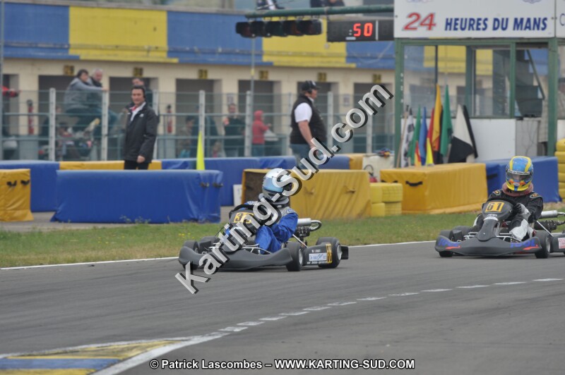 DSC_7748.JPG