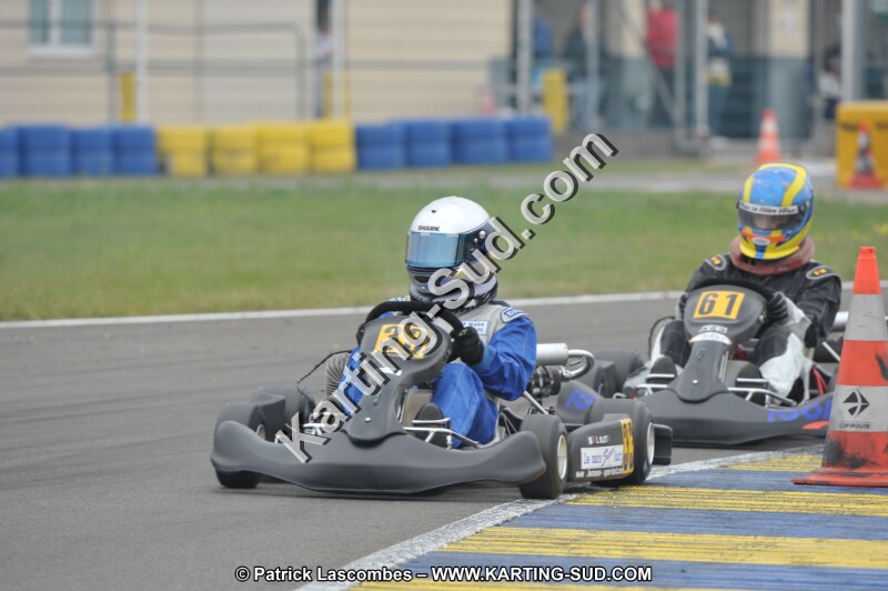 DSC_7749.JPG