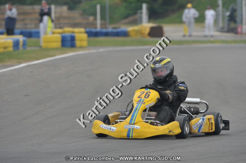 DSC_7751.JPG