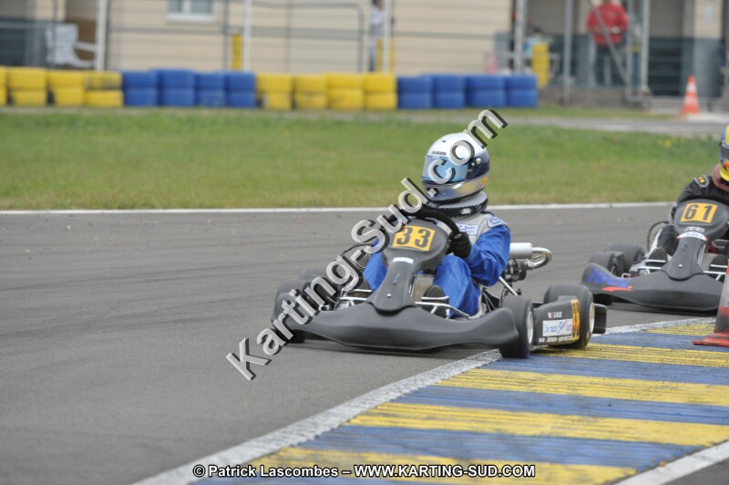 DSC_7752.JPG