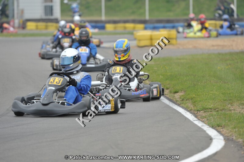 DSC_7755.JPG