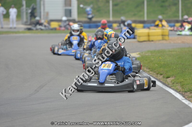DSC_7756.JPG