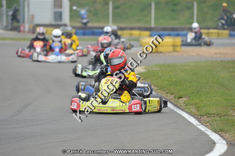 DSC_7757.JPG