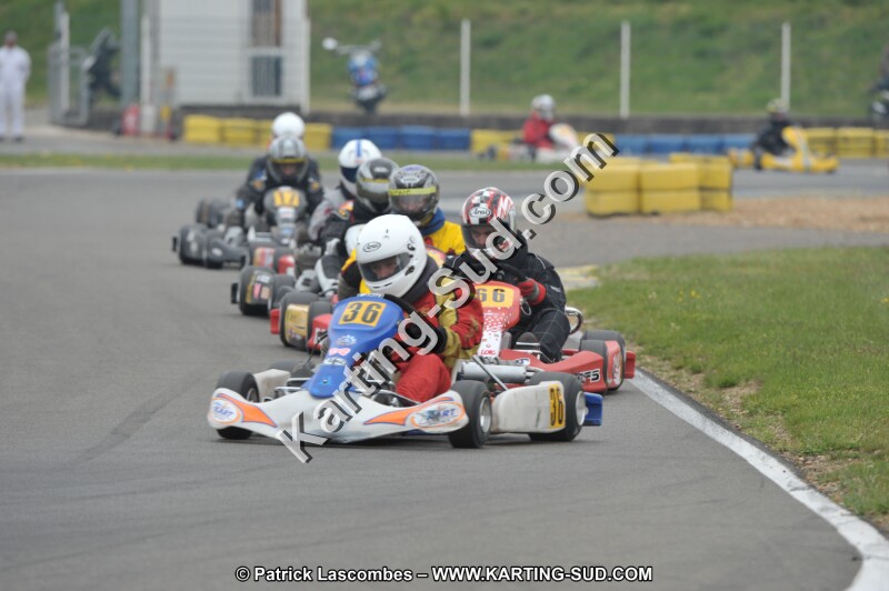DSC_7759.JPG