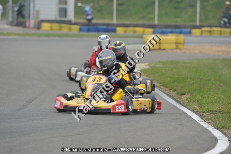 DSC_7760.JPG