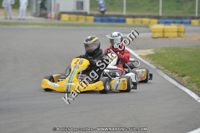 DSC_7761.JPG