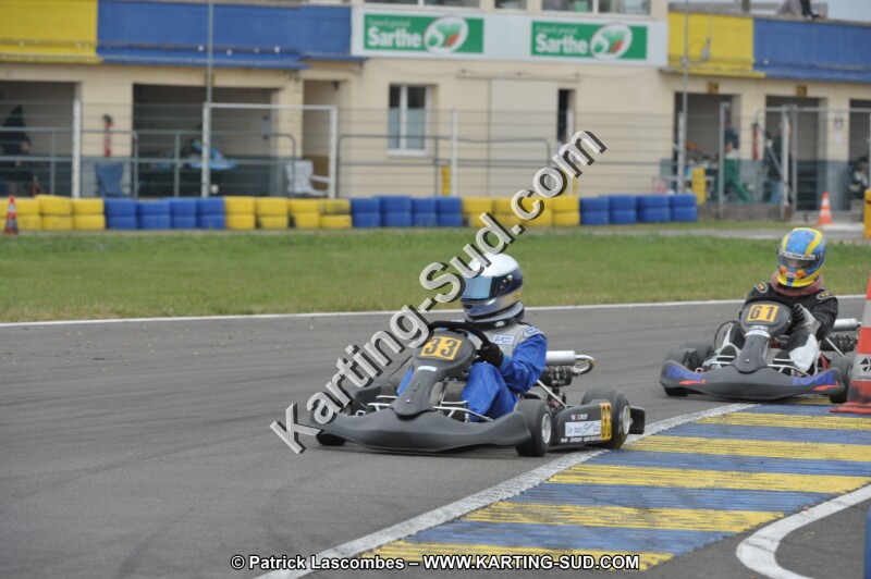 DSC_7762.JPG