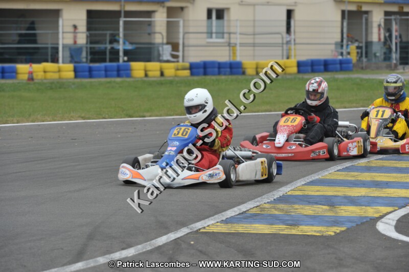 DSC_7766.JPG