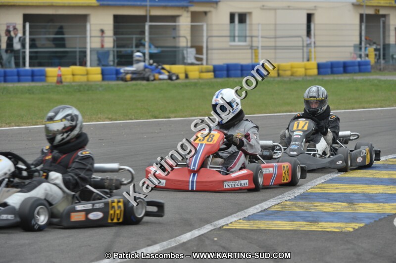 DSC_7767.JPG