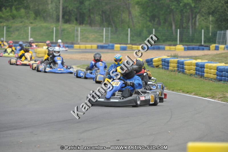 DSC_7769.JPG