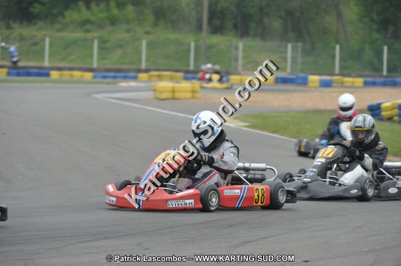 DSC_7770.JPG