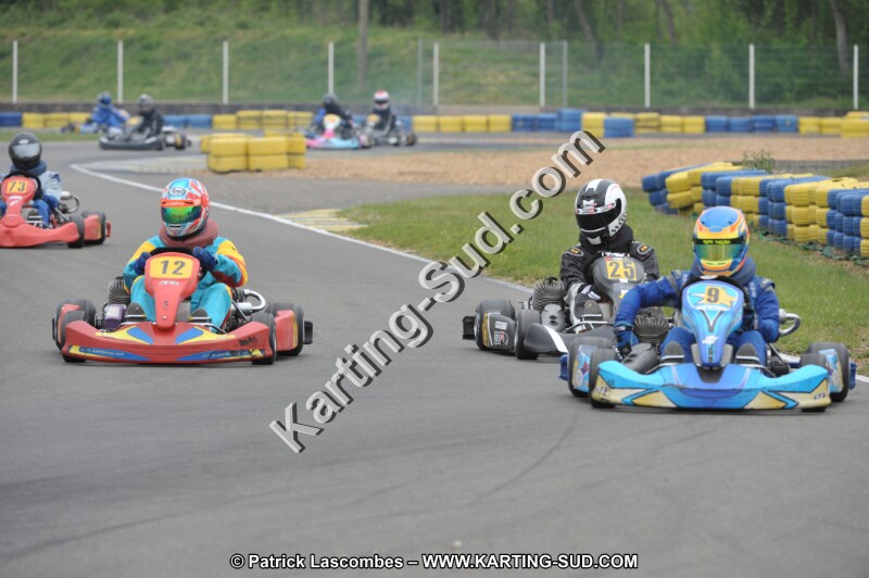 DSC_7771.JPG