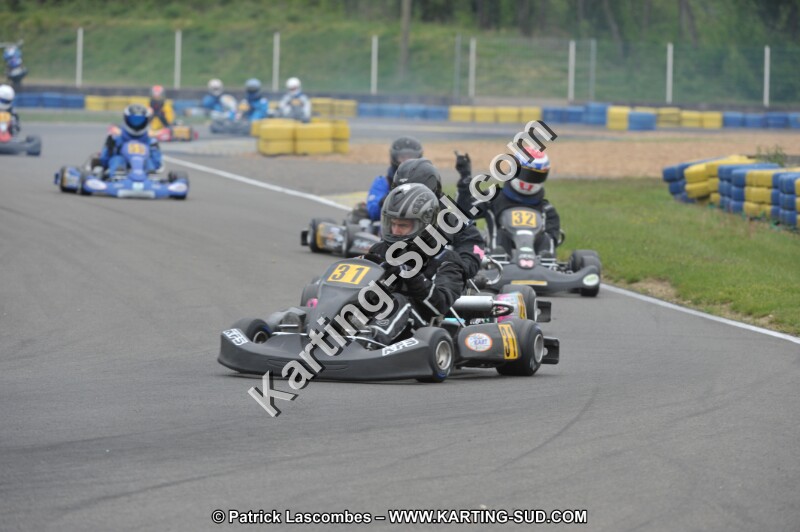 DSC_7772.JPG