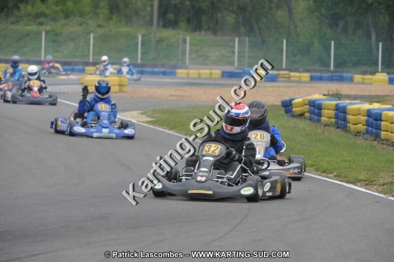 DSC_7773.JPG