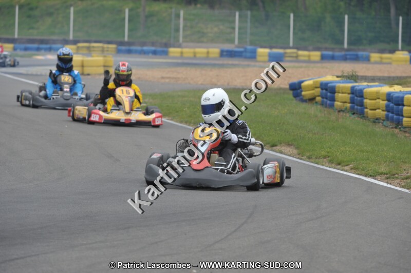DSC_7775.JPG