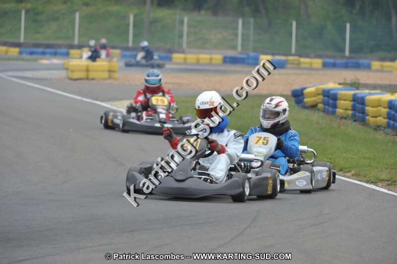 DSC_7777.JPG