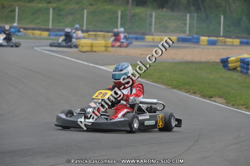 DSC_7778.JPG