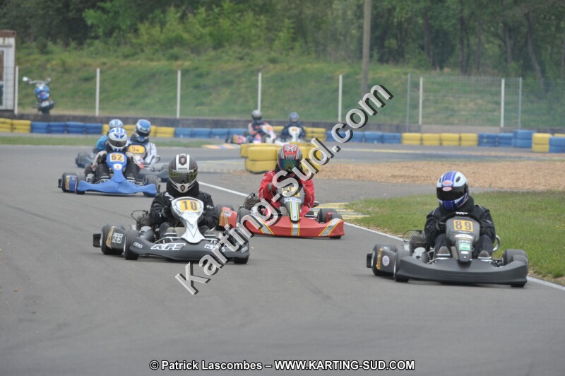 DSC_7779.JPG