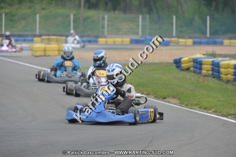 DSC_7780.JPG