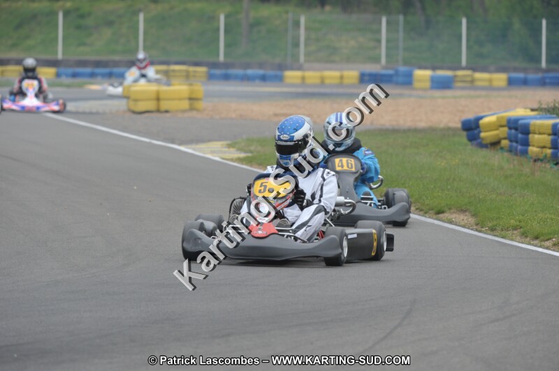DSC_7781.JPG