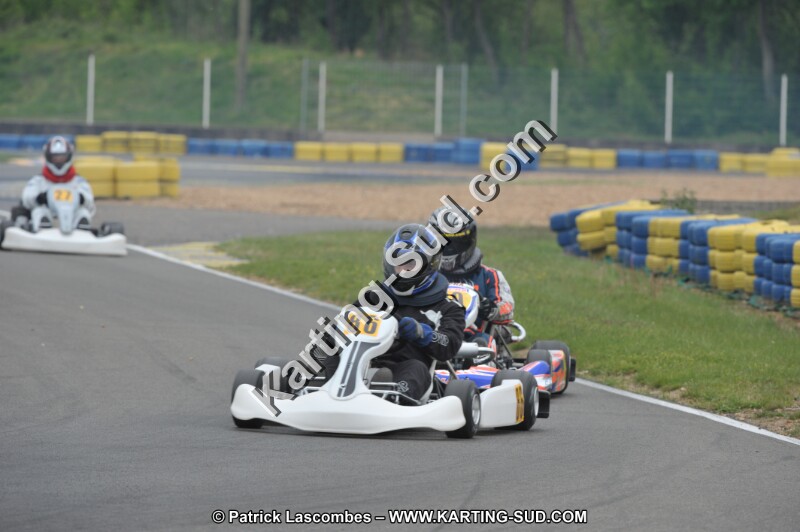 DSC_7782.JPG
