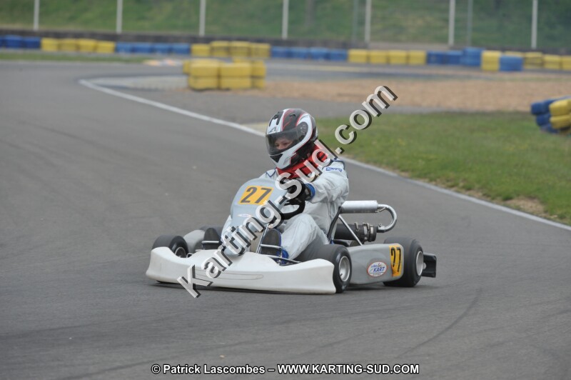 DSC_7783.JPG