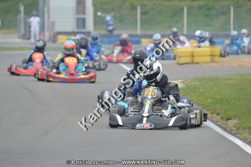 DSC_7785.JPG