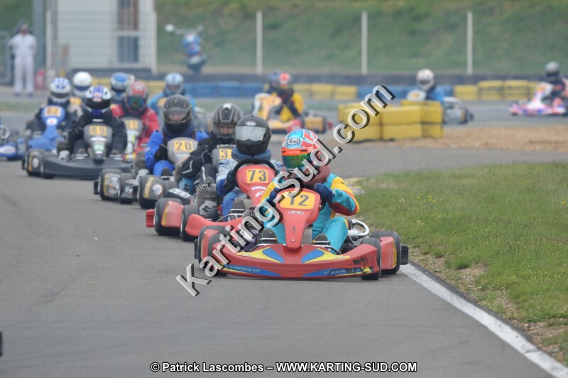 DSC_7786.JPG