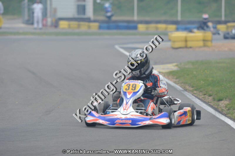 DSC_7788.JPG