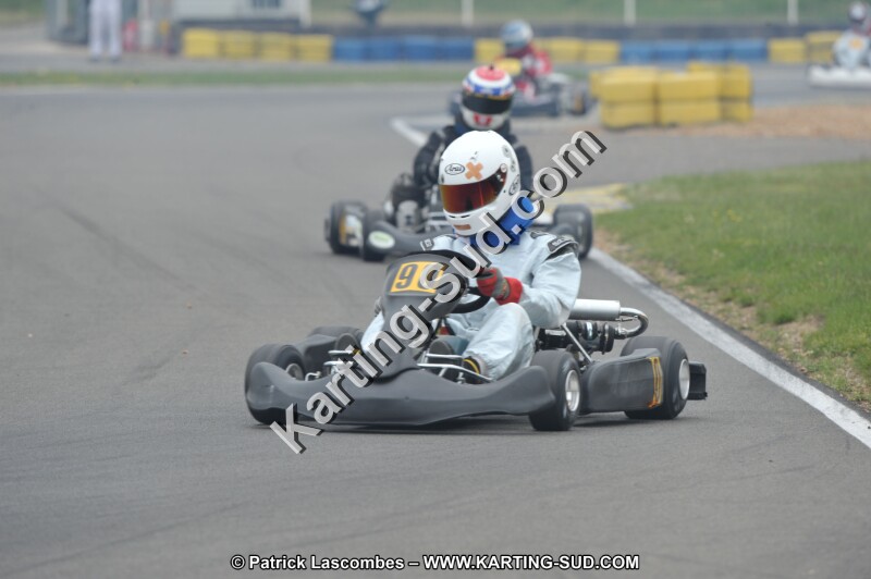 DSC_7789.JPG
