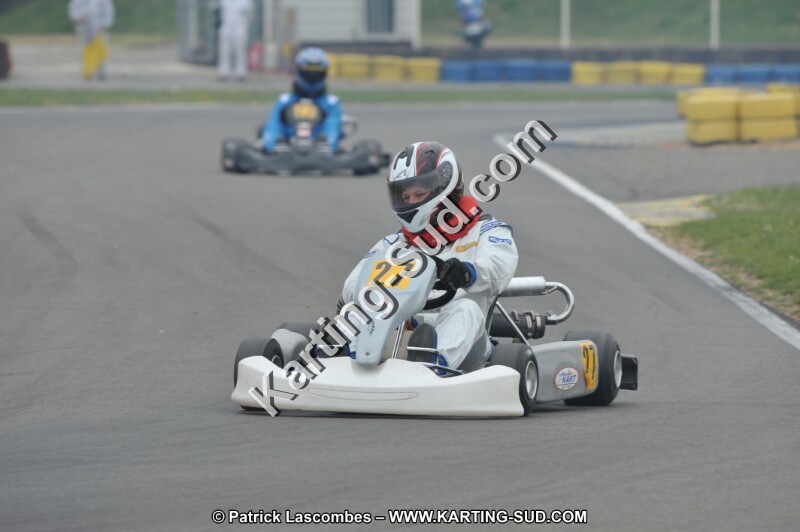 DSC_7792.JPG