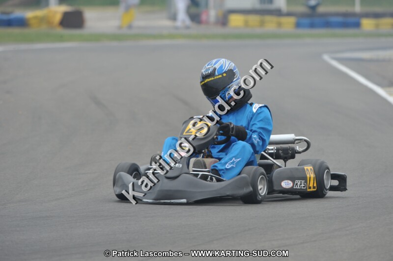 DSC_7793.JPG