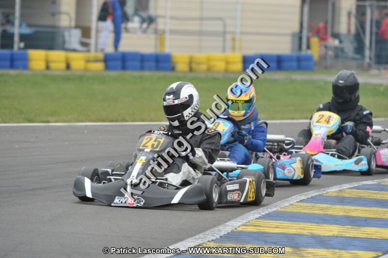DSC_7794.JPG