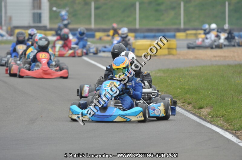 DSC_7795.JPG