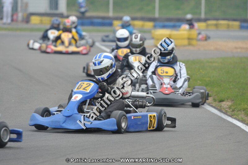 DSC_7798.JPG
