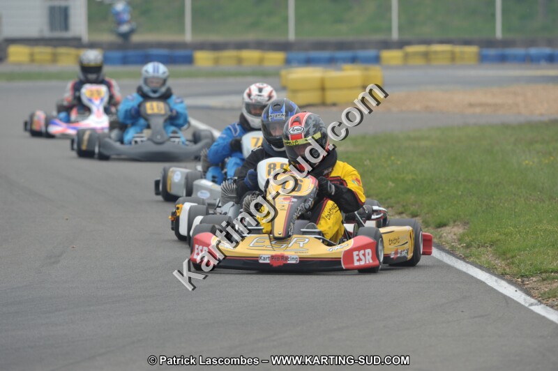 DSC_7799.JPG