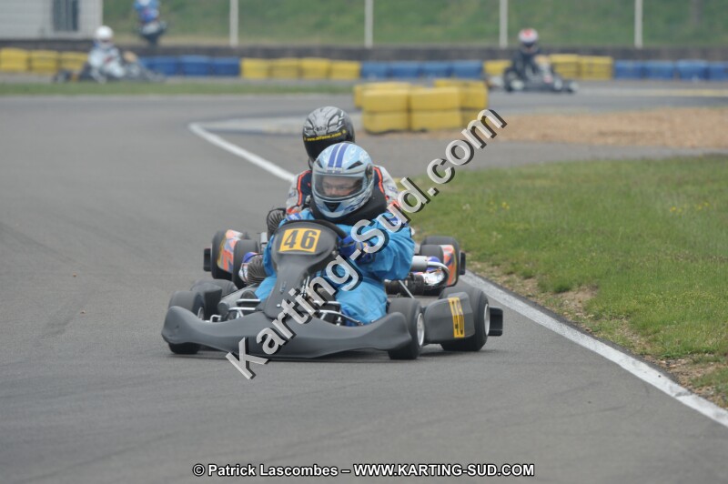 DSC_7800.JPG