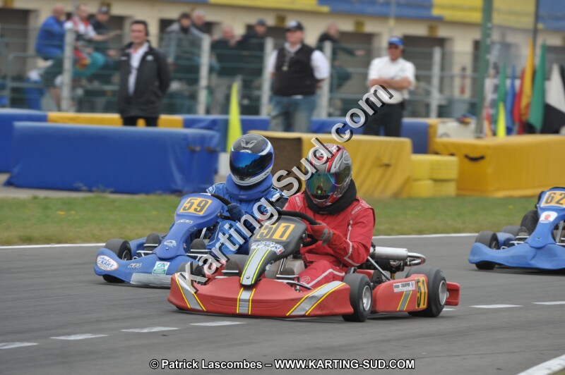 DSC_7802.JPG