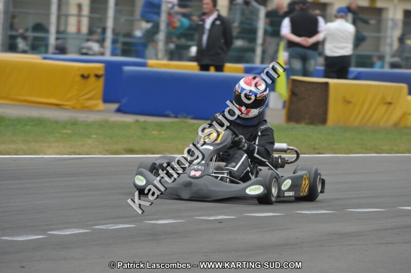 DSC_7804.JPG