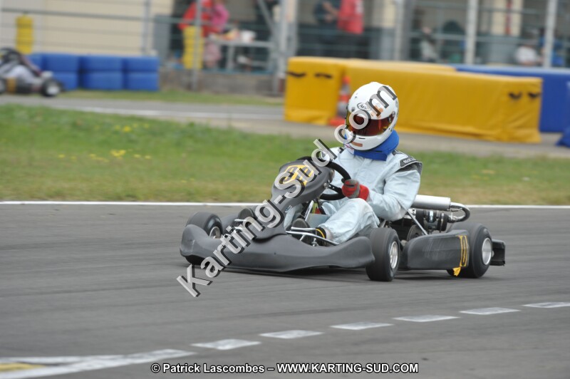 DSC_7805.JPG