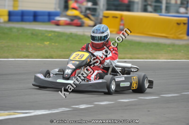 DSC_7806.JPG