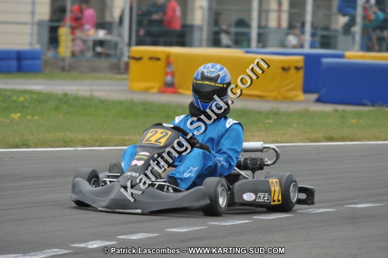 DSC_7807.JPG