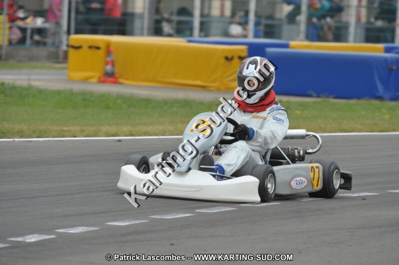 DSC_7808.JPG